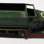 Lesney Matchbox 49 M3 Half Track Personnel Carrier Army 1958 - TulipStuff
