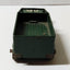 Lesney Matchbox 49 M3 Half Track Personnel Carrier Army 1958 - TulipStuff