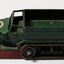 Lesney Matchbox 49 M3 Half Track Personnel Carrier Army 1958 - TulipStuff