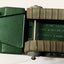 Lesney Matchbox 49 M3 Half Track Personnel Carrier Army 1958 - TulipStuff