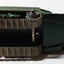 Lesney Matchbox 49 M3 Half Track Personnel Carrier Army 1958 - TulipStuff
