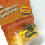 Matchbox 64 Caterpillar Bulldozer Vintage Diecast Metal Construction Toy 1987 - TulipStuff