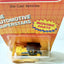 Matchbox 64 Caterpillar Bulldozer Vintage Diecast Metal Construction Toy 1987 - TulipStuff