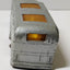 Lesney Matchbox No 66 Greyhound Bus Coach Diecast 1967 - TulipStuff