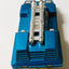 Lesney Matchbox 68 Cosmobile Blue 1975 Superfast England - TulipStuff