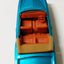 Lesney Matchbox 69 Rolls Royce Silver Shadow Coupe Superfast 1969 - TulipStuff