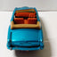Lesney Matchbox 69 Rolls Royce Silver Shadow Coupe Superfast 1969 - TulipStuff