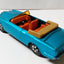 Lesney Matchbox 69 Rolls Royce Silver Shadow Coupe Superfast 1969 - TulipStuff