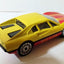 Matchbox 70 Ferrari 308 GTB Racing Car Yellow Macau 1981 - TulipStuff