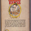 Mad For Better Or Verse Humor Paperback Signet First Printing 1968 - TulipStuff