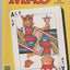 Mad Magazine no. 272 July 1987 Alf TV Show Issue Satire - TulipStuff