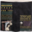Madonna Crazy For You / Berlin No More Words 1985 Vision Quest - TulipStuff