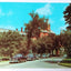 Maine General Hospital Portland Western Promenade 1950's - TulipStuff