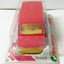 Majorette 243 Ford Transit City Bus 200 series 1993 - TulipStuff