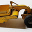 Lesney Matchbox Major Pack M1 Caterpillar Earth Scraper Earthmover 1957 - TulipStuff