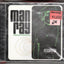 Man Ray Casual Thinking Grunge Mercury Album CD 1997 - TulipStuff