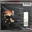 Man Ray Casual Thinking Grunge Mercury Album CD 1997 - TulipStuff
