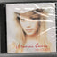Maryen Cairns For Eternity Pop Rock Album CD 1994 - TulipStuff