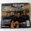 The Mark Newton Band Charlie Lawson's Still Bluegrass Album CD 2001 - TulipStuff