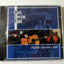The Mark Newton Band Charlie Lawson's Still Bluegrass Album CD 2001 - TulipStuff