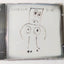 Marvin Bone Alt-Country Folk Rock Restless Album CD 1992 - TulipStuff