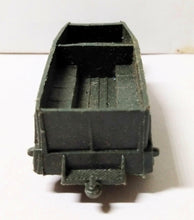 Load image into Gallery viewer, Marx Toys Battleground Half Track Personnel Carrier Army Plastic 1963 - TulipStuff
