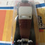 Marz Karz Classic Fastwheels Duesenberg J Hong Kong 1980's - TulipStuff