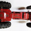 Lesney Matchbox King Size K4 McCormick International Tractor 1960 - TulipStuff