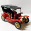Lesney Matchbox Models of Yesteryear Y1 1911 Ford Model T - TulipStuff