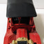 Lesney Matchbox Models of Yesteryear Y1 1911 Ford Model T - TulipStuff