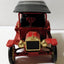 Lesney Matchbox Models of Yesteryear Y1 1911 Ford Model T - TulipStuff