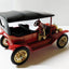 Lesney Matchbox Models of Yesteryear Y1 1911 Ford Model T - TulipStuff