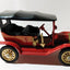 Lesney Matchbox Models of Yesteryear Y1 1911 Ford Model T - TulipStuff