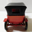Lesney Matchbox Models of Yesteryear Y1 1911 Ford Model T - TulipStuff