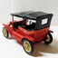 Lesney Matchbox Models of Yesteryear Y1 1911 Ford Model T - TulipStuff