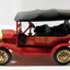 Lesney Matchbox Models of Yesteryear Y1 1911 Ford Model T - TulipStuff