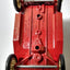 Lesney Matchbox Models of Yesteryear Y1 1911 Ford Model T - TulipStuff