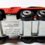 Lesney Matchbox 19 Badger Cement Truck Construction Toy 1976 - TulipStuff