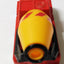 Lesney Matchbox 19 Badger Cement Truck Construction Toy 1976 - TulipStuff