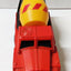 Lesney Matchbox 19 Badger Cement Truck Construction Toy 1976 - TulipStuff