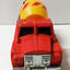 Lesney Matchbox 19 Badger Cement Truck Construction Toy 1976 - TulipStuff