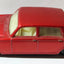 Lesney Matchbox no. 24 Rolls Royce Silver Shadow Made in England 1967 - TulipStuff