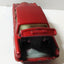Lesney Matchbox no. 24 Rolls Royce Silver Shadow Made in England 1967 - TulipStuff