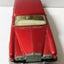 Lesney Matchbox no. 24 Rolls Royce Silver Shadow Made in England 1967 - TulipStuff