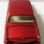 Lesney Matchbox no. 24 Rolls Royce Silver Shadow Made in England 1967 - TulipStuff