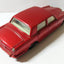 Lesney Matchbox no. 24 Rolls Royce Silver Shadow Made in England 1967 - TulipStuff