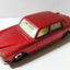 Lesney Matchbox no. 24 Rolls Royce Silver Shadow Made in England 1967 - TulipStuff