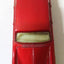Lesney Matchbox no. 24 Rolls Royce Silver Shadow Made in England 1967 - TulipStuff