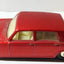 Lesney Matchbox no. 24 Rolls Royce Silver Shadow Made in England 1967 - TulipStuff