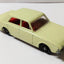 Lesney Matchbox No 45 Ford Corsair 1500 England 1965 - TulipStuff